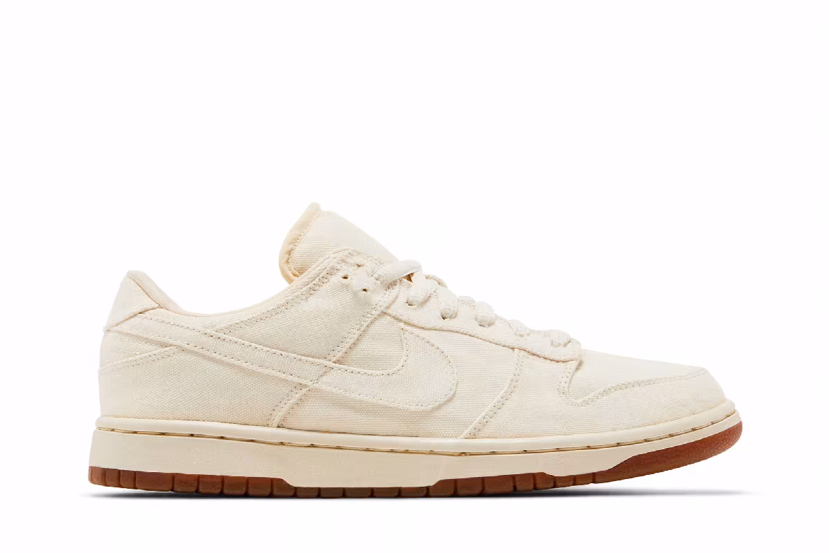 Nike Dunk Low Pro SB Tokyo, view 2