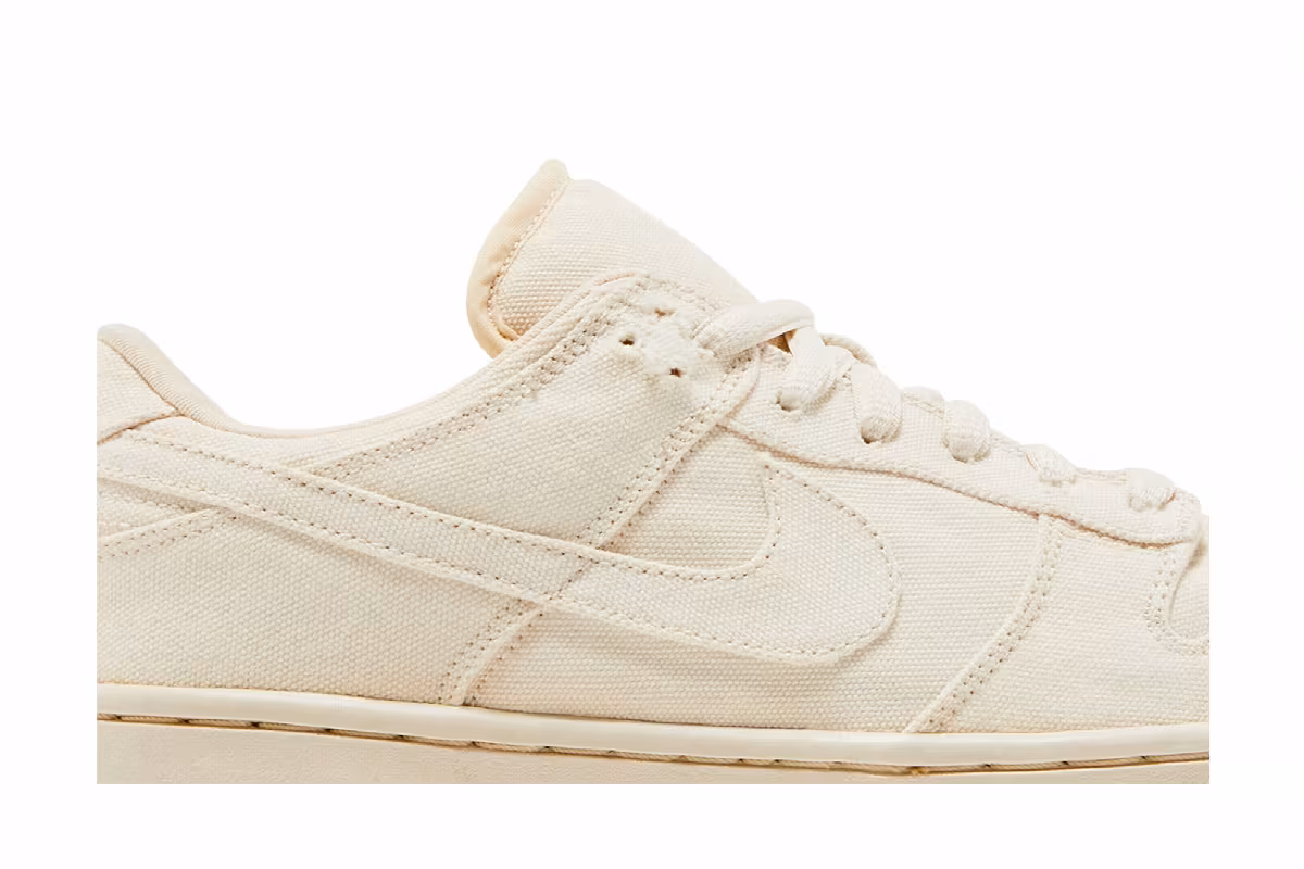 Nike Dunk Low Pro SB Tokyo, view 3