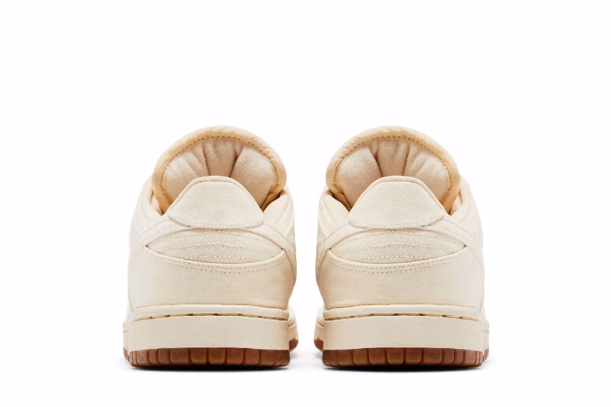 Nike Dunk Low Pro SB Tokyo, view 7
