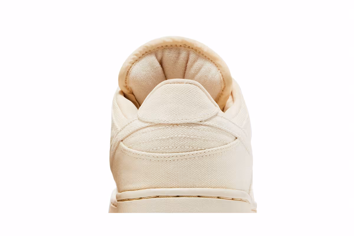 Nike Dunk Low Pro SB Tokyo, view 8