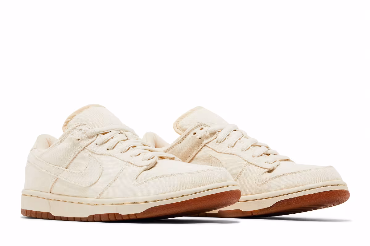 Nike Dunk Low Pro SB Tokyo, view 9