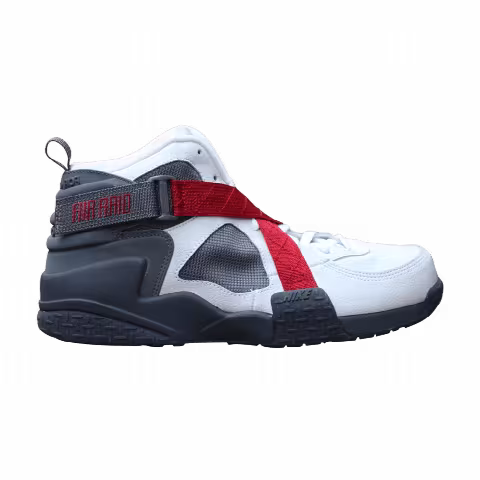 Nike Air Raid