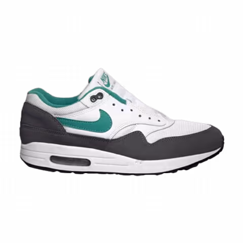 Nike Air Max 1 'Teal'