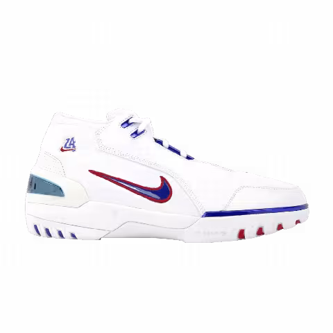 Nike Air Zoom Generation 'All-Star'