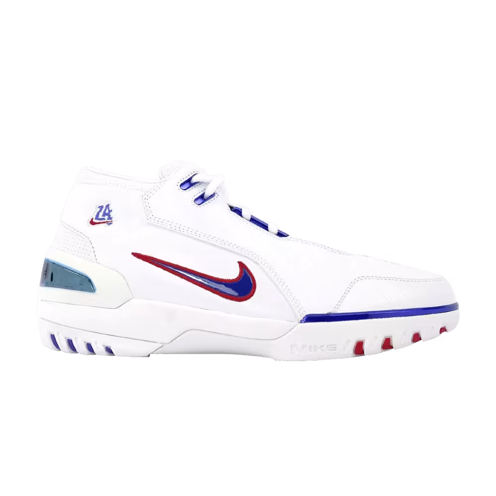 Nike Air Zoom Generation All-Star
