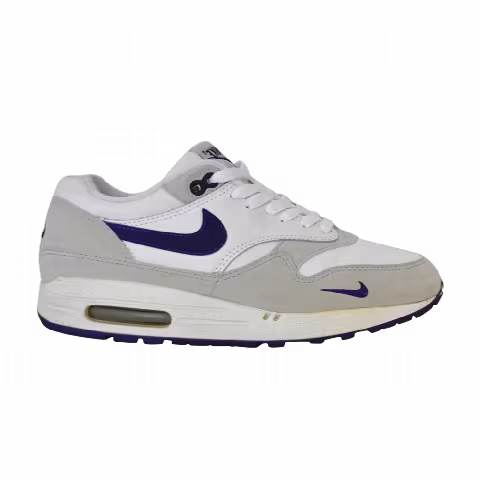 Nike Wmns Air Max 1 'Grape'