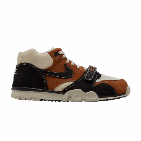 Nike Air Trainer 1 'Lumberjack' Asia Exclusive