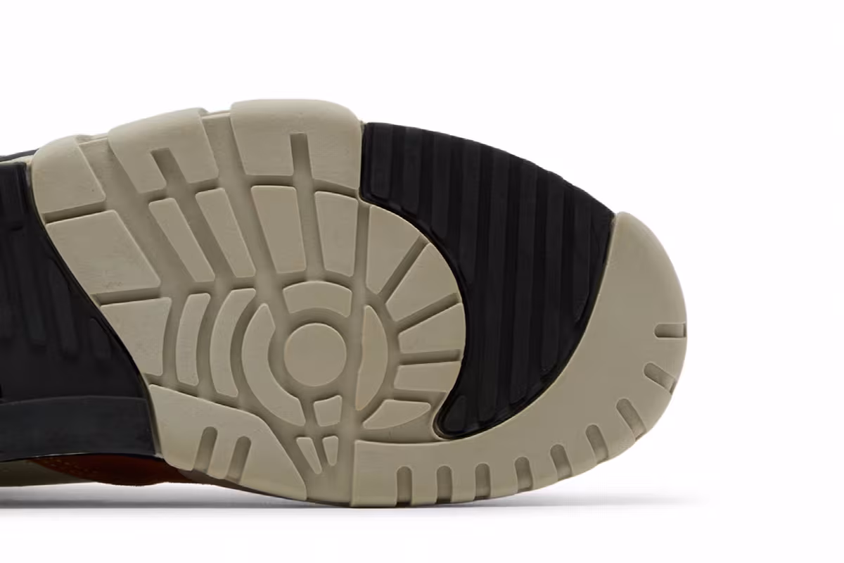 Nike Air Trainer 1 Lumberjack, view 6