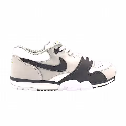 Nike Air Trainer 1 Low 'Light Graphite'