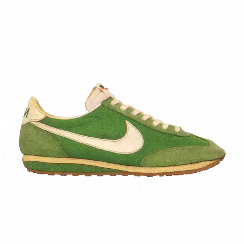Nike Road Runner 'Green'