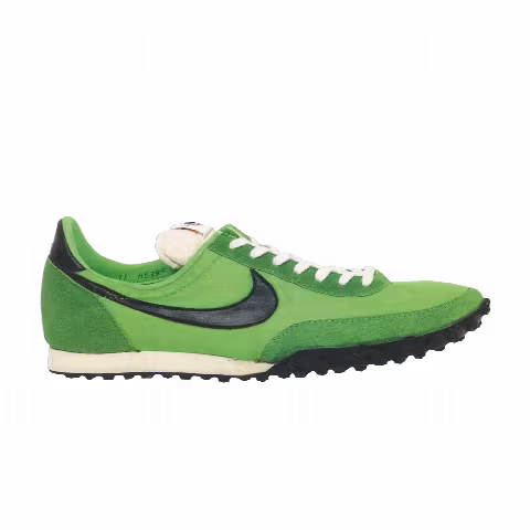 Nike Waffle Racer 'Green'
