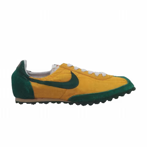 Nike Oregon Waffle 'University Of Oregon' 1977