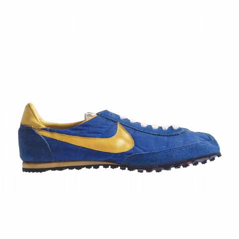 Nike Oregon Waffle 'UCLA'