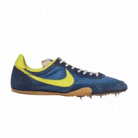 Nike Triumph 'Blue'