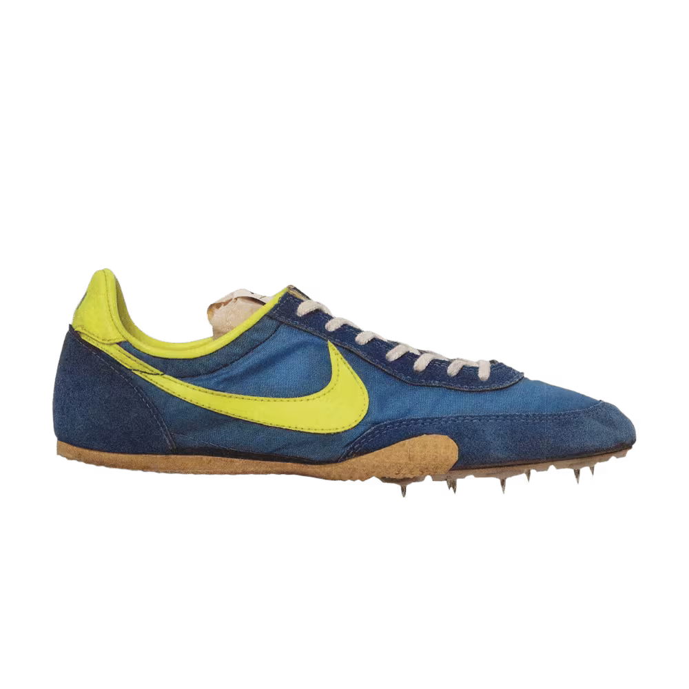 Nike Triumph Blue