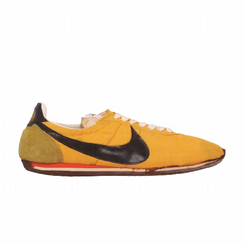 Nike New Boston 'Khaki' 1977