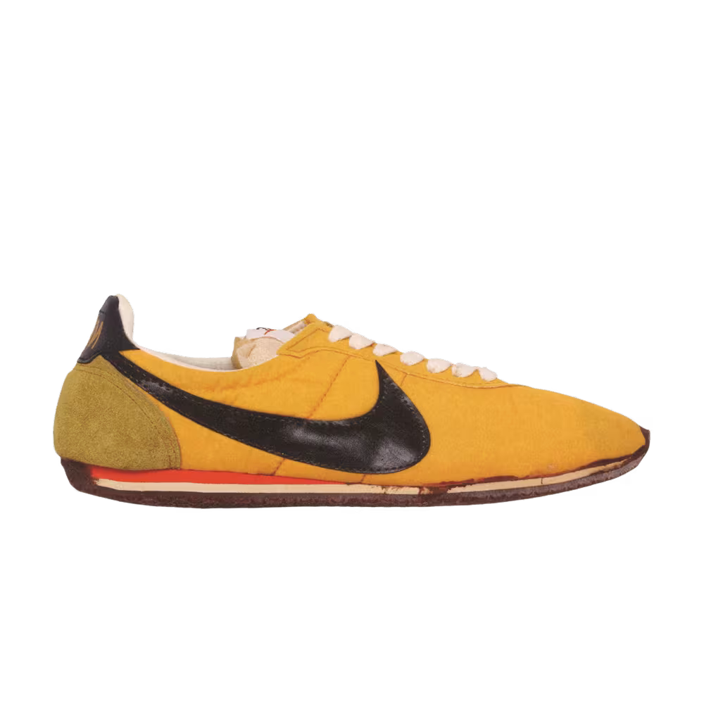 Nike New Boston Khaki 1977