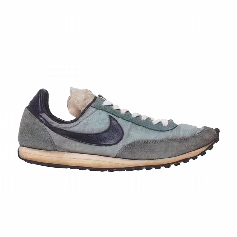 Nike Elite 'Light Blue Navy'