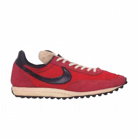 Nike Elite 'Red Navy'