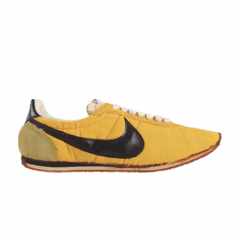 Nike New Boston 'Khaki' 1977