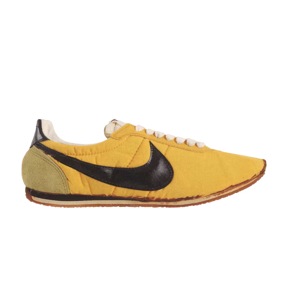 Nike New Boston Khaki 1977
