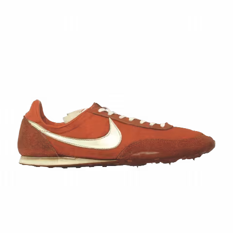 Nike Universe 'Red White'
