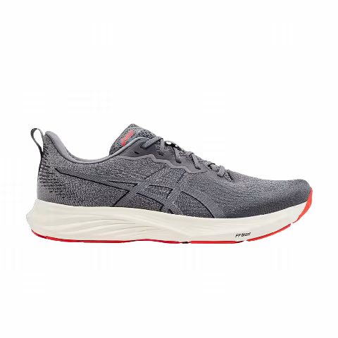 Asics DynaBlast 4 'Steel Grey'