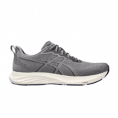 Asics DynaBlast 4 'Clay Grey Moonrock'