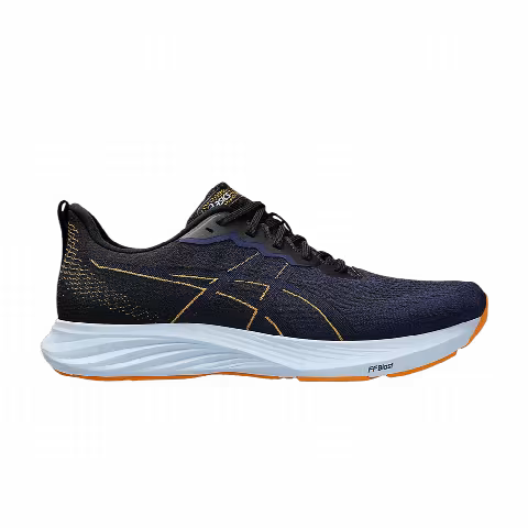 Asics DynaBlast 4 'Blue Expanse'