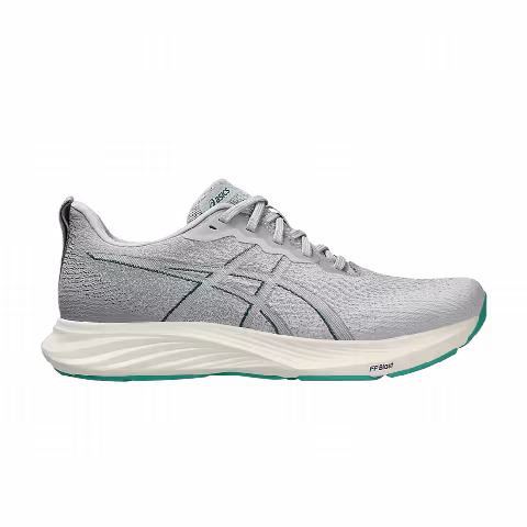 Asics Wmns DynaBlast 4 'Concrete'