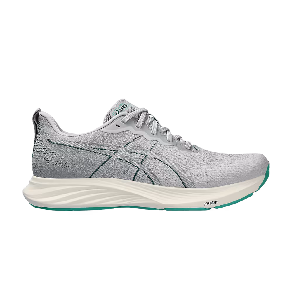 Asics Women's DynaBlast 4 Concrete