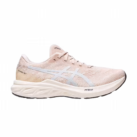 Asics Wmns DynaBlast 3 'Fawn Sky'