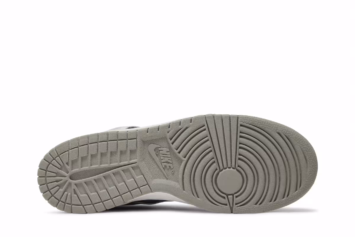 Nike Dunk High Premium Qk Haze, view 5