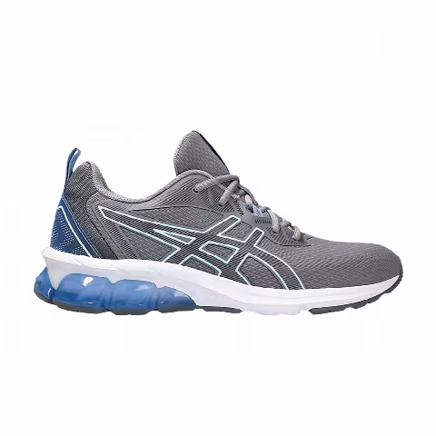 Asics Wmns Gel Quantum 90 4 'Sheet Rock Aquamarine'