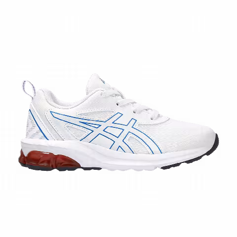 Asics Gel Quantum 90 4 PS 'White Illusion Blue'