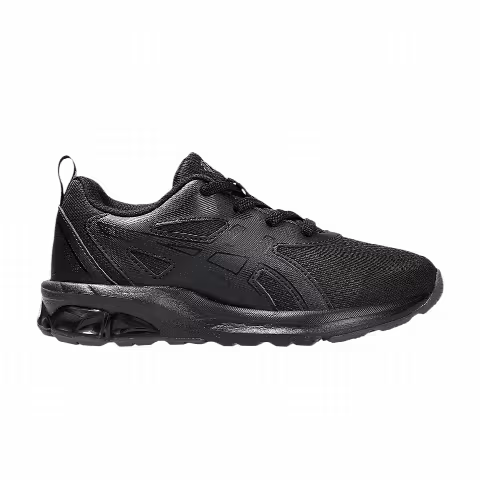 Asics Gel Quantum 90 4 PS 'Triple Black'