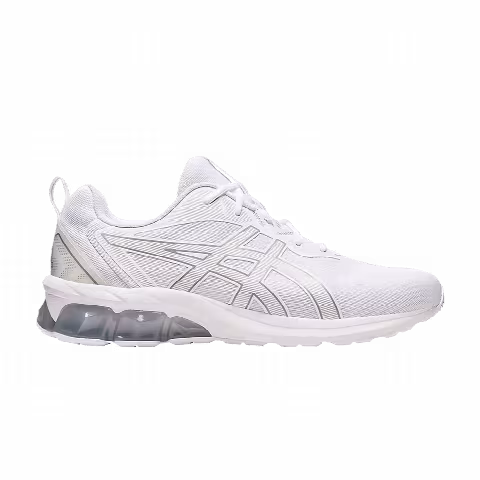 Asics Gel Quantum 90 4 'White Sheet Rock'