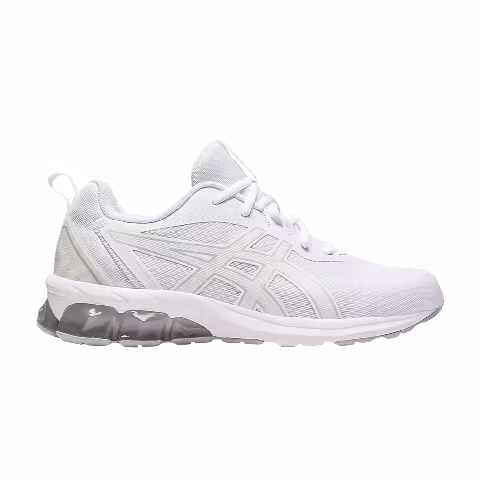 Asics Wmns Gel Quantum 90 4 'White Piedmont Grey'