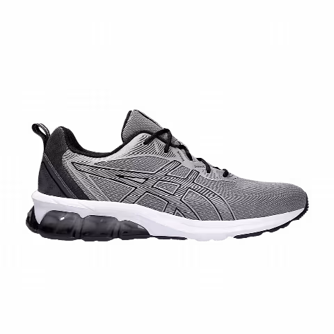 Asics Gel Quantum 90 4 'Clay Grey Black'