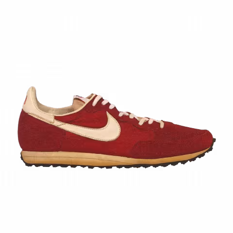 Nike Challenger 'Red White'