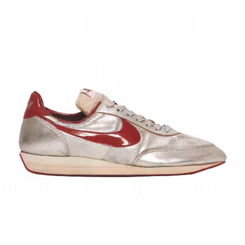 Nike Tailwind Night Track 'Disco' 1979