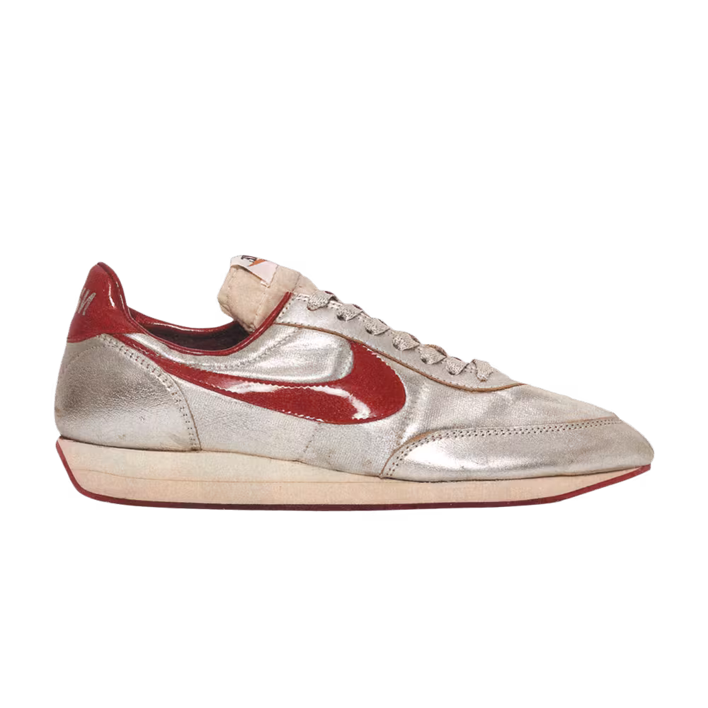 Nike Tailwind Night Track Disco 1979