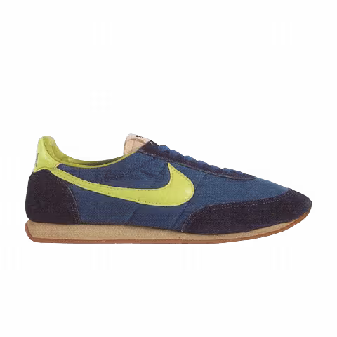 Nike Mieka 'Blue Volt'