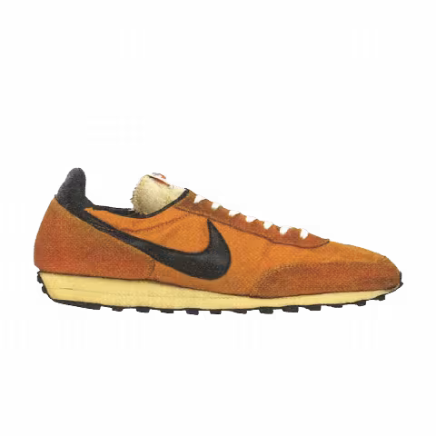 Nike Daybreak 'Gold'
