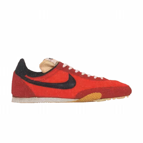 Nike Atwest 'Red Black'