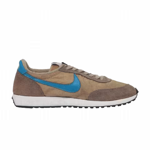 Nike Tempest 'Grey Blue'
