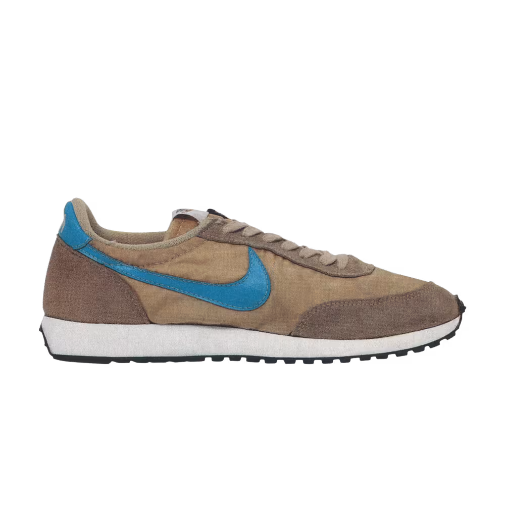 Nike Tempest Grey Blue