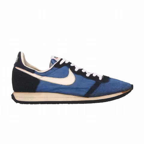 Nike Bermuda 'Blueberry'
