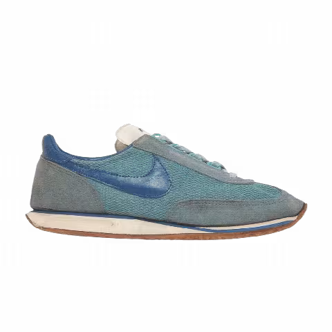Nike Franchise Virginia 'Blue'