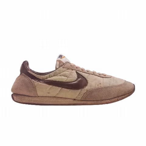 Nike Mieka 'Brown'